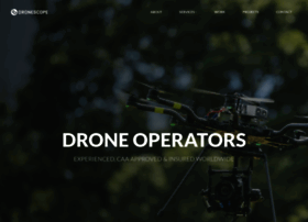 dronescope.co.uk