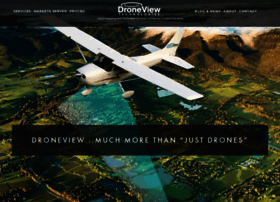 droneviewtech.com