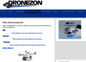 dronezon.store