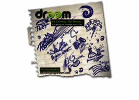 droom.com