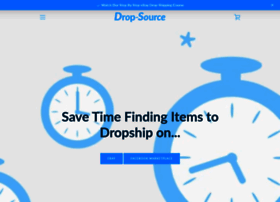 drop-source.com