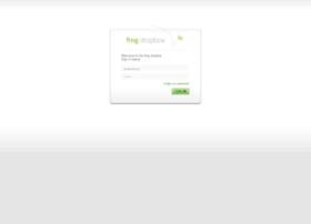 dropboxeu.frogdesign.com