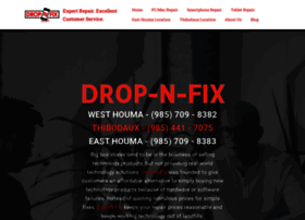 dropnfixla.com