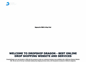 dropshipdragon.com