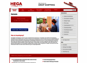 dropshipping-grosshandel.de