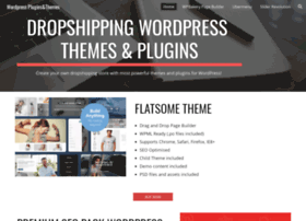 dropshipping-plugins.com