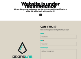 dropslab.com