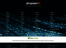 dropson.com