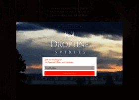 droptine.com
