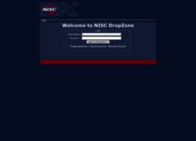 dropzone.nisc.coop