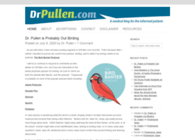 drpullen.com