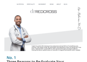drredcross.com