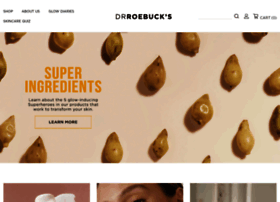 drroebucks.com.au
