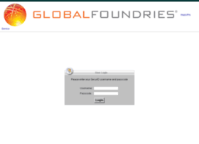 drs-vpn.globalfoundries.com