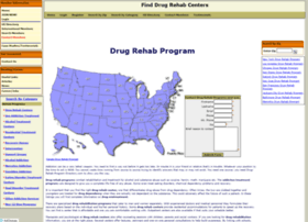 drug-rehab-program-directory.com