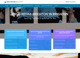drugrehab-brighton.co.uk