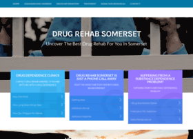 drugrehab-somerset.uk