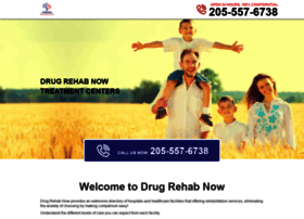 drugrehabcenters.us.com
