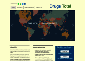 drugstotal.com