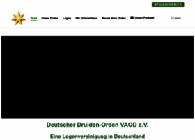 druiden-orden.de