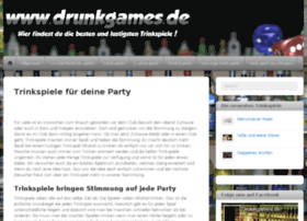 drunkgames.de