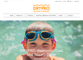 drycorp.com