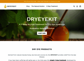dryeyekit.com.au