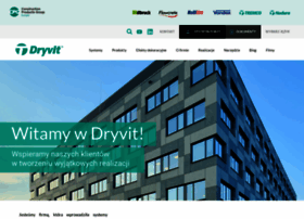 dryvit.pl