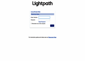 ds9.lightpathhostedvoice.com