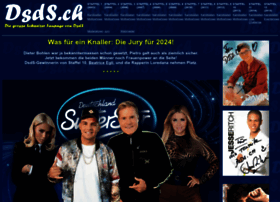 dsds.ch