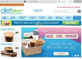 dserv.dietdirect.com