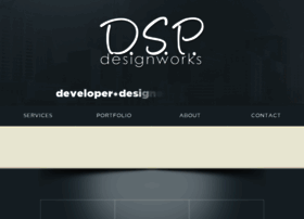 dspdesignworks.com