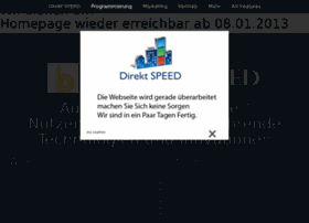 dspeed.de