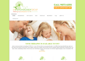 dspsychology.com.au