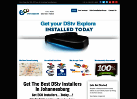 dstv-installers-johannesburg.co.za