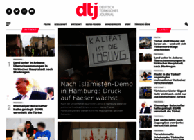 dtj-online.de