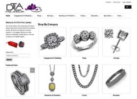 dtlafinejewelry.com