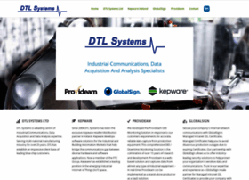 dtlsystems.ie