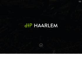 dtphaarlem.nl