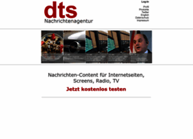 dts-nachrichtenagentur.de