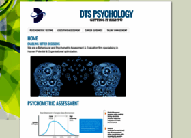 dtspsychology.co.za