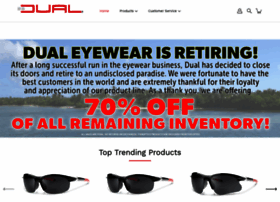 dualeyewear.com