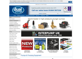 dualpumps.co.uk