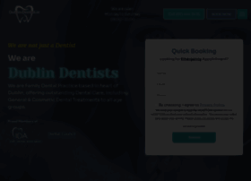 dublin-dentist.ie