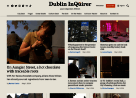 dublininquirer.com