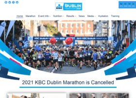 dublinmarathon.com