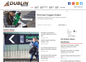 dublinnews.net