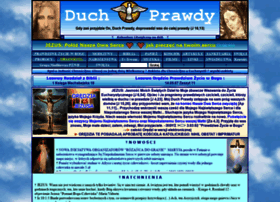 duchprawdy.com