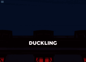 duckling.dk