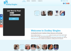 dudley-singles.co.uk